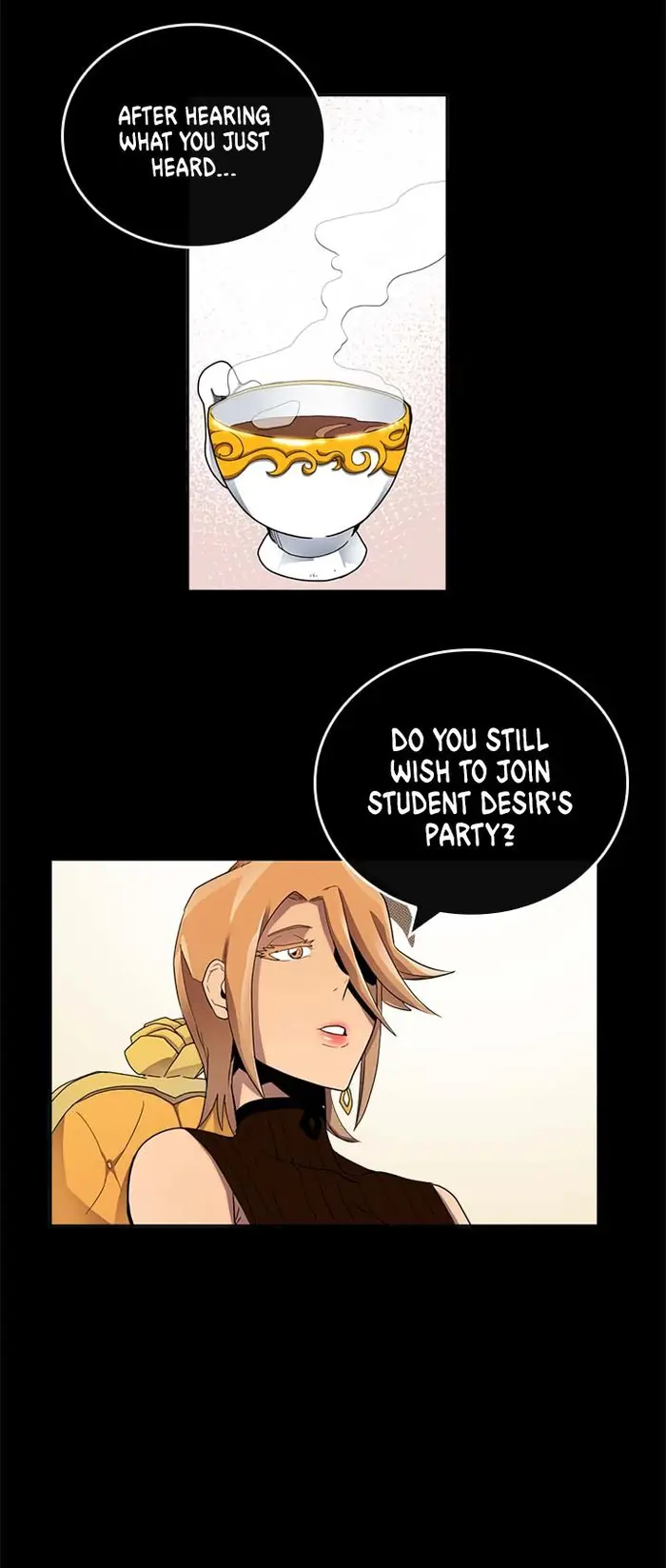 A Returner’s Magic Should Be Special Chapter 15 image 23_optimized